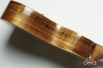 C-G/V -Concert- Gold